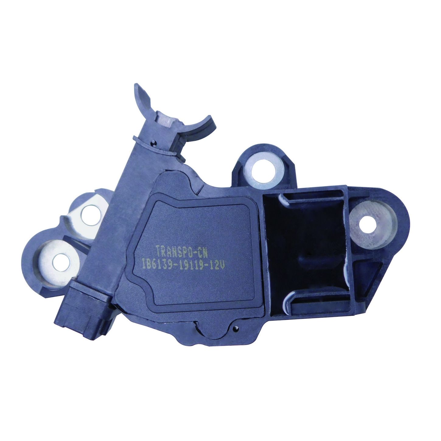 IB6139 SID