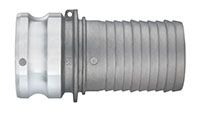AL-E100