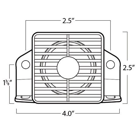 92932D.jpg