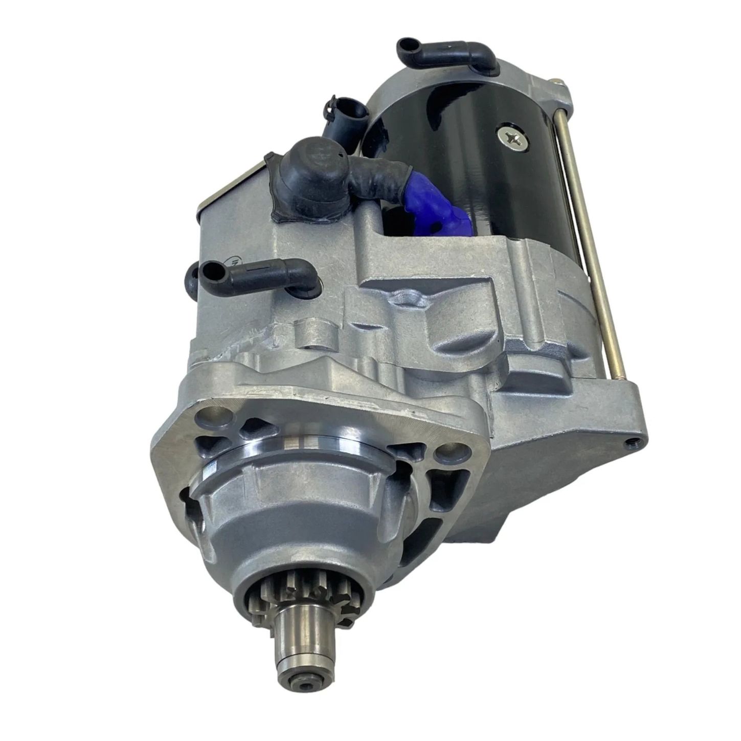 TG428000-0071 4
