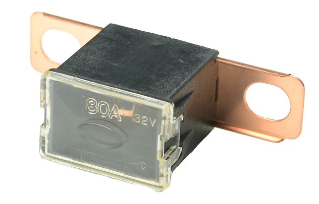 fuse-blockimage-82-FLD-80A.jpg