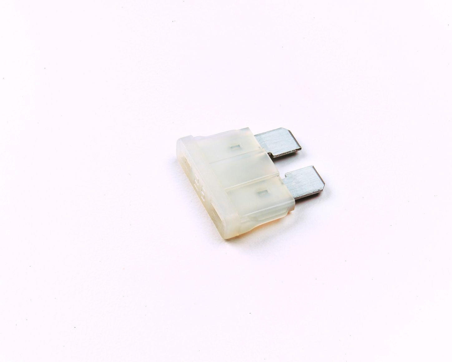 multi-purpose-fuseimage-82-ANR-25A.jpg