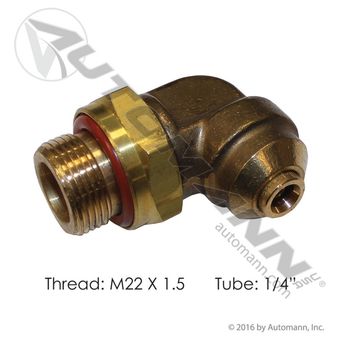 177 V3180102