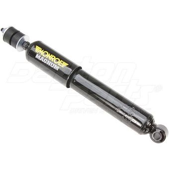 M555031-1