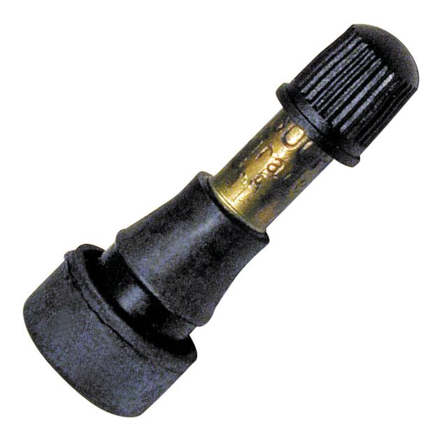 TRFL3060010 1