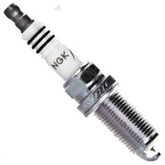 NGKL6619 1