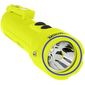 BAY5522-LENS