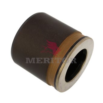 R4011757 photo front 117120