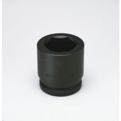 WRI848-125MM