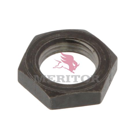 13X41 photo front 3921