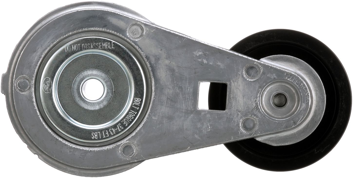 39242-3_BAC_A.jpg