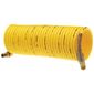 AMF4-25D