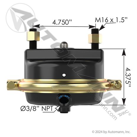 179 SC22DB