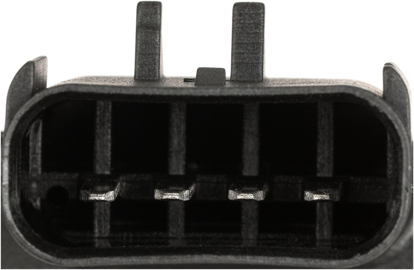 FCM100-4_CON_A.jpg