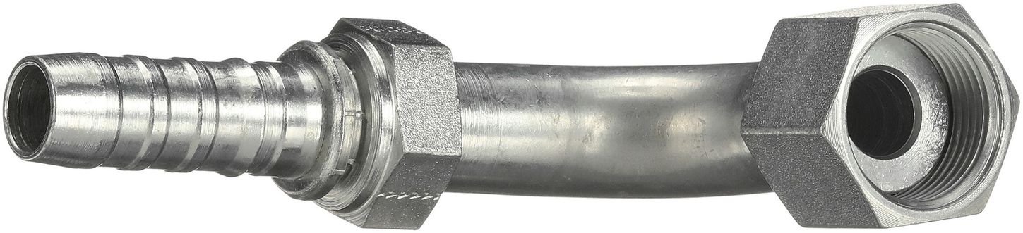 G202401616-3_ANG_R.jpg