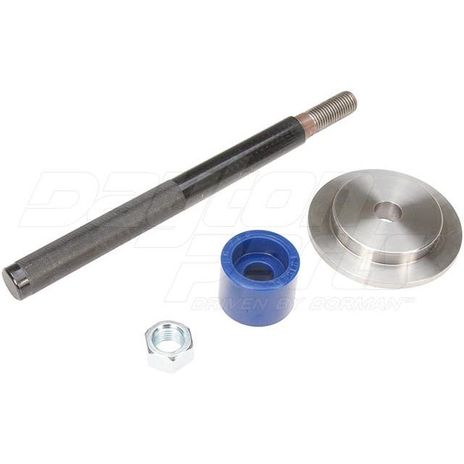 TST65294W-1