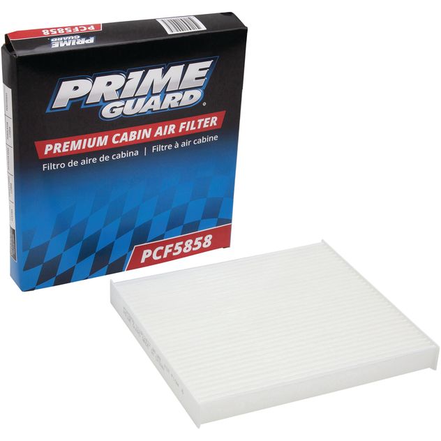 PRIMPCF5858 1
