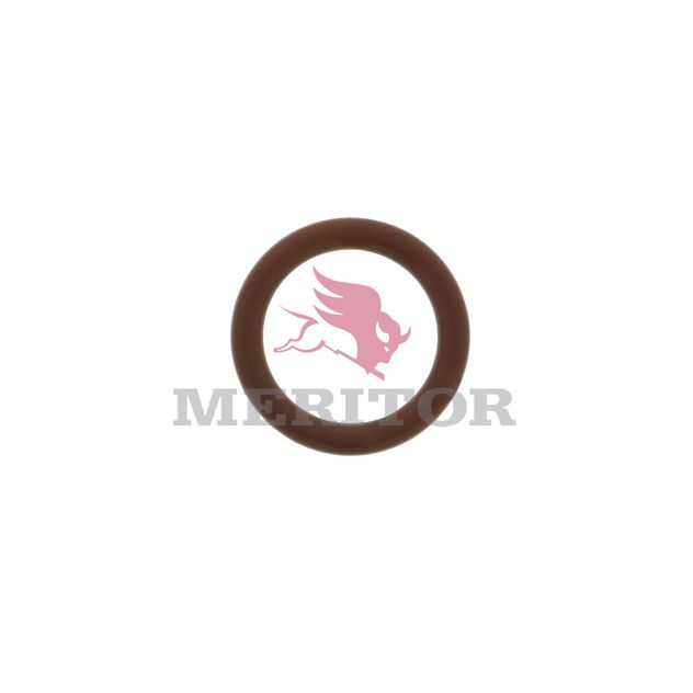 5X1290 photo front 32180