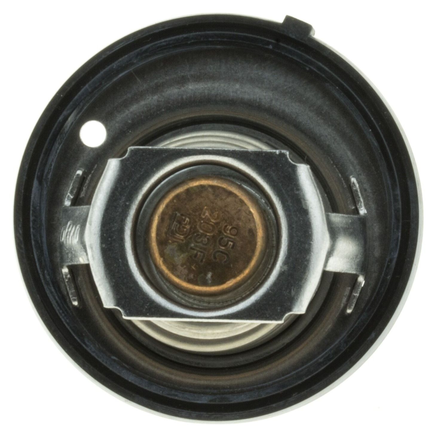 MOTR657203 3
