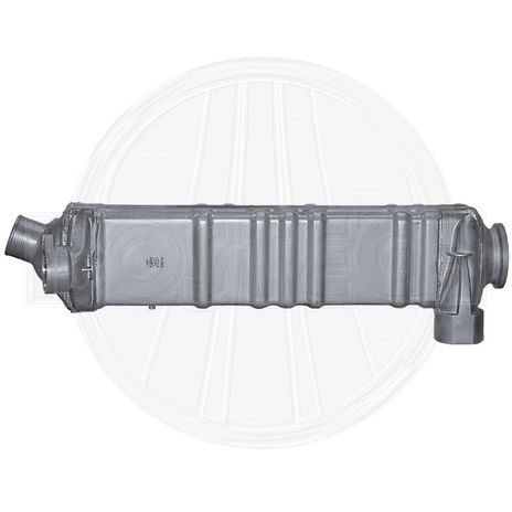 EGR113428R 2
