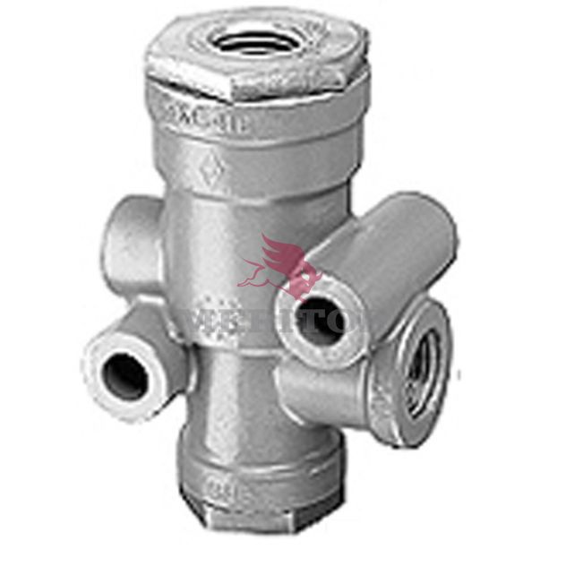 R955278825X photo front 121428