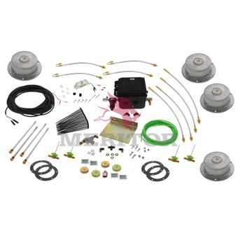 H197522D6 photo front 70733