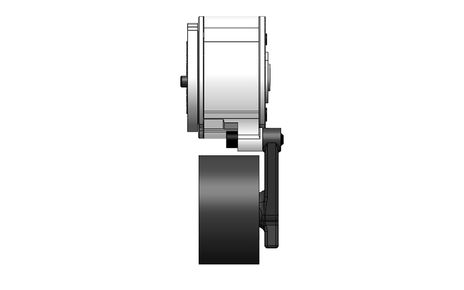 689404-side.jpg
