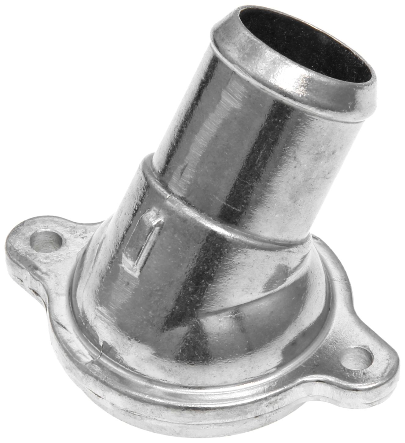 CO34873-1_ANG_A.jpg
