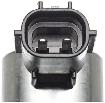 VVS157-3_CON_A.jpg