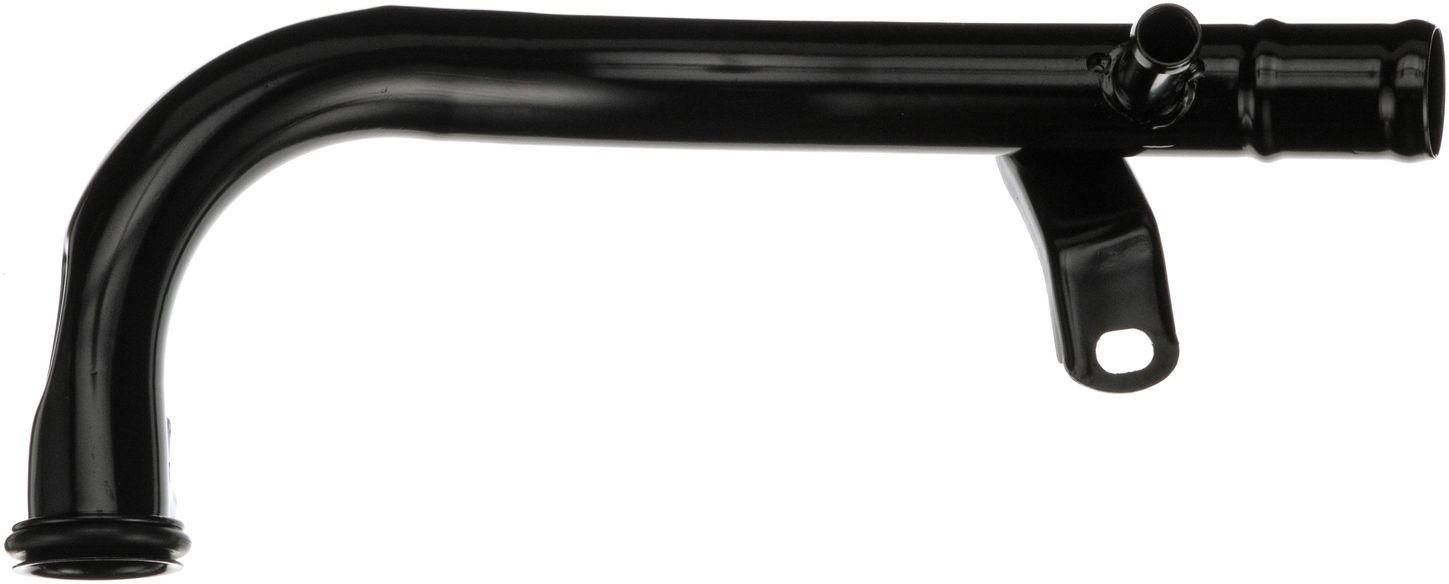 HHA115-1_TOP_A.jpg