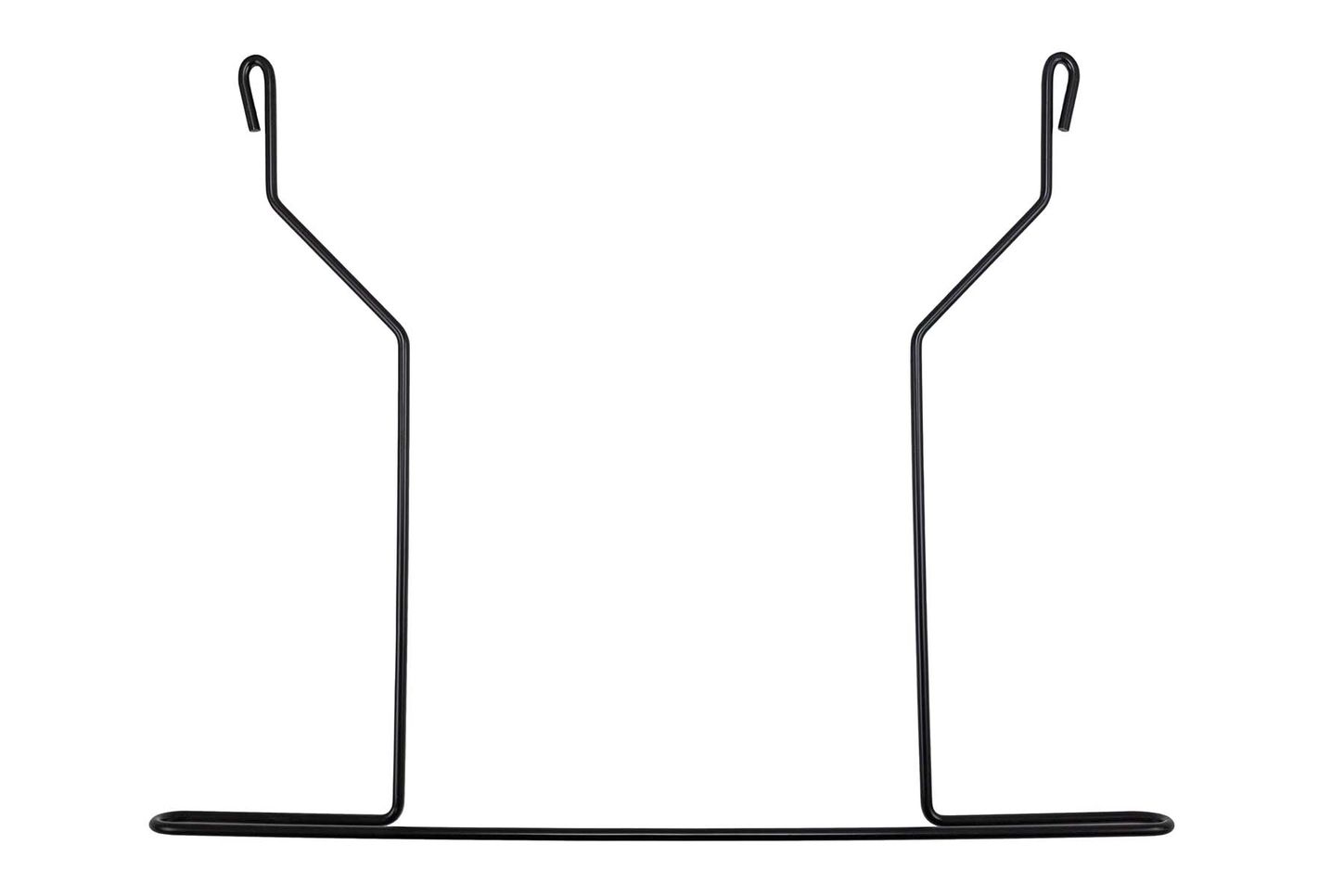 033-00079_black_straight.jpg