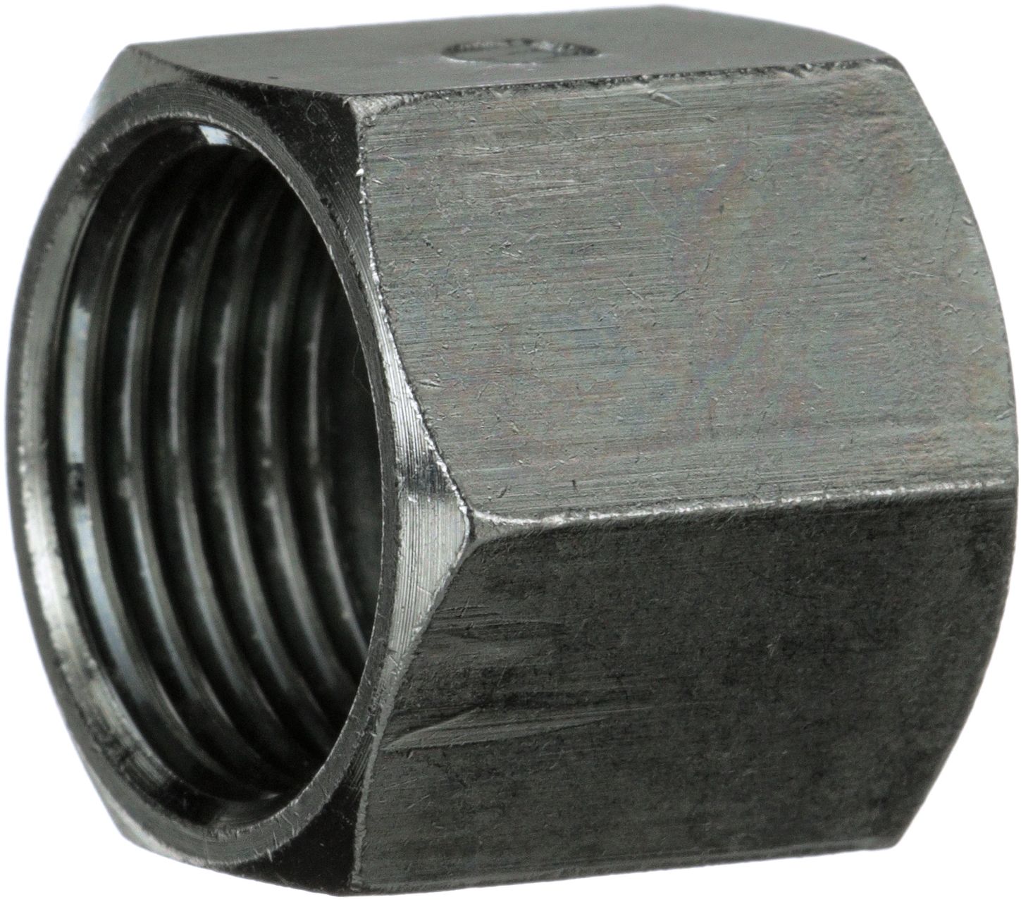 G607010004-2_ANG_R.jpg