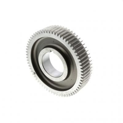EF25670HP 06