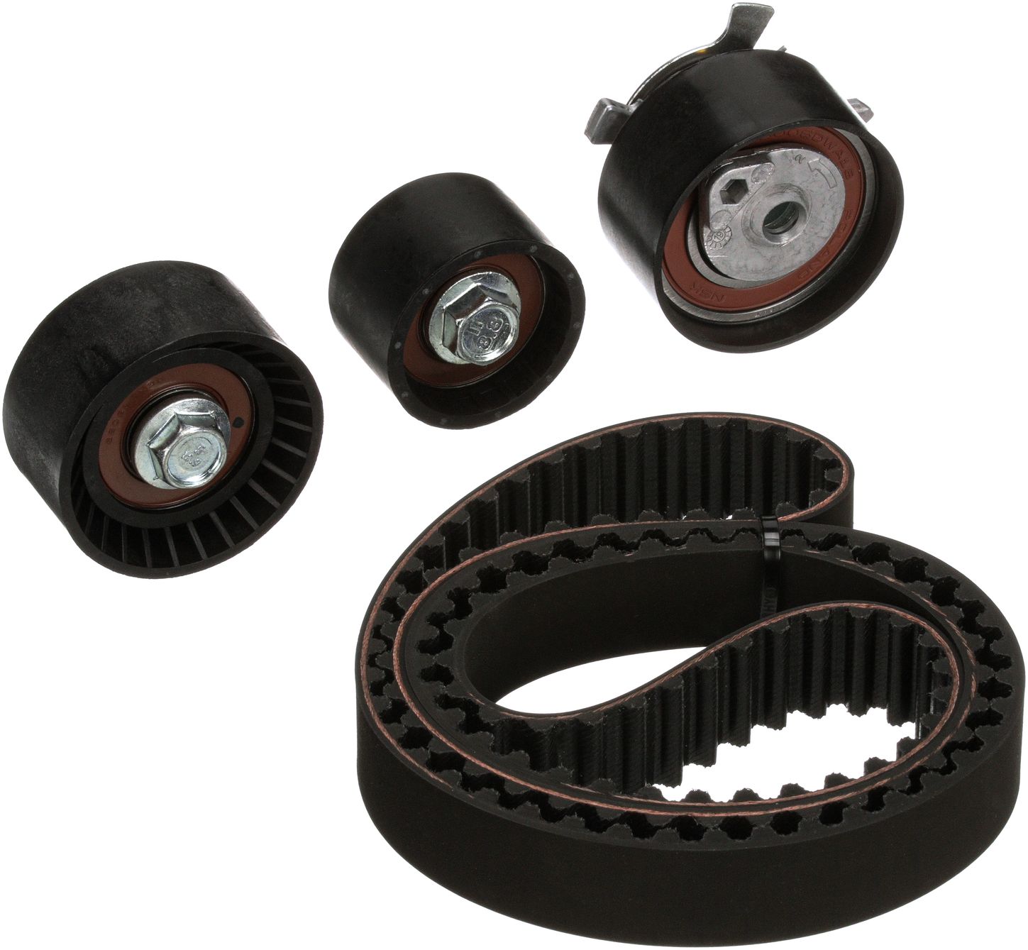 TCK294A-1_KIT_A.jpg