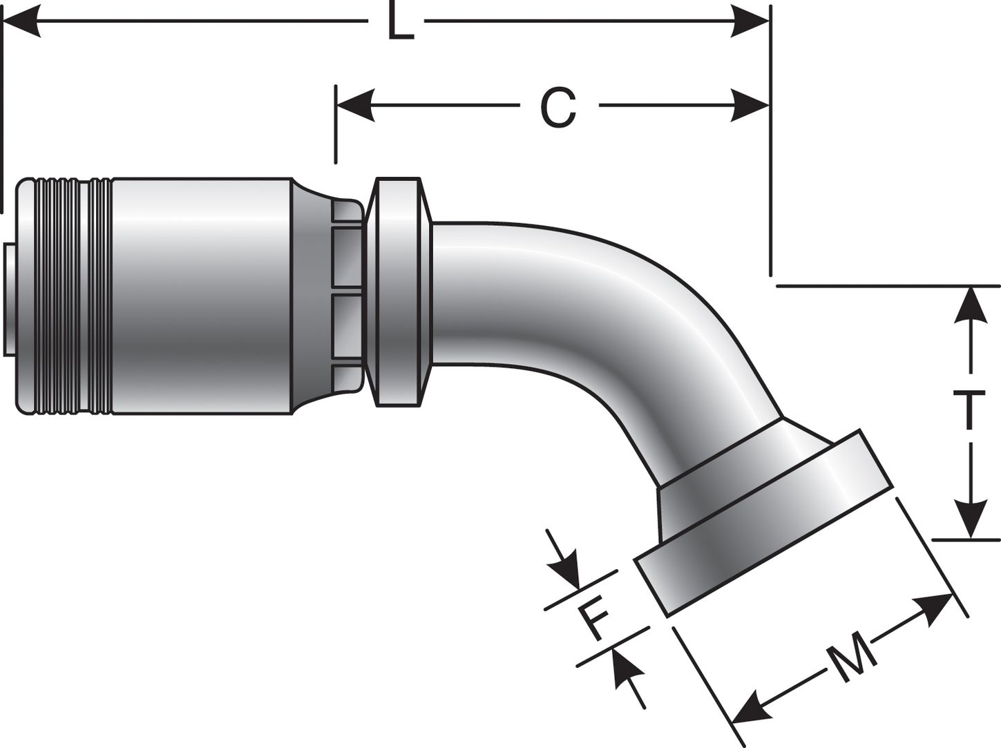 G244092432-3_TOP_R.jpg