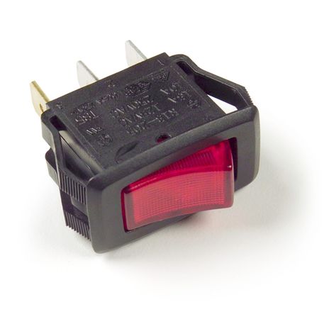 rocker-type-switchimage-82-1901.jpg