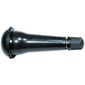PLW30-425-4