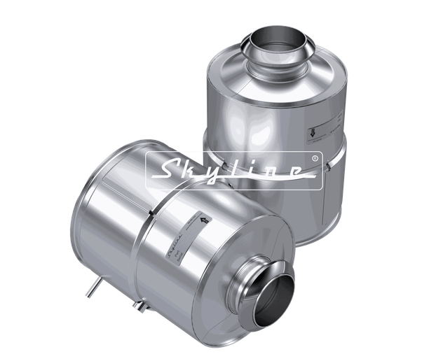 BG0432-Skyline-Aftermarket-DOC-for-Cummins-ISB-6 7-b