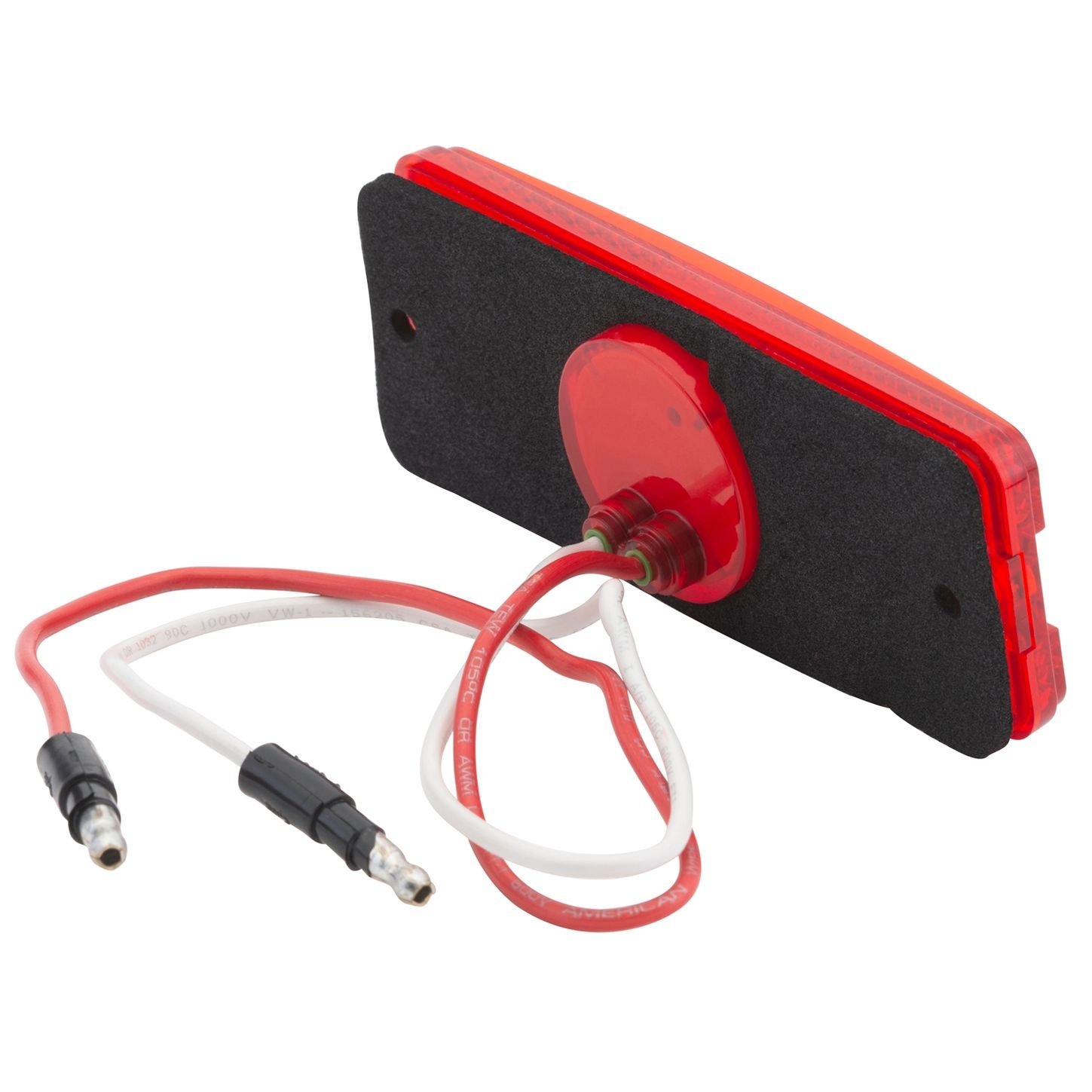 side-marker-light-47732.jpg