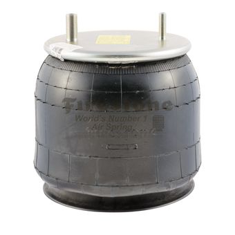 FS8204
