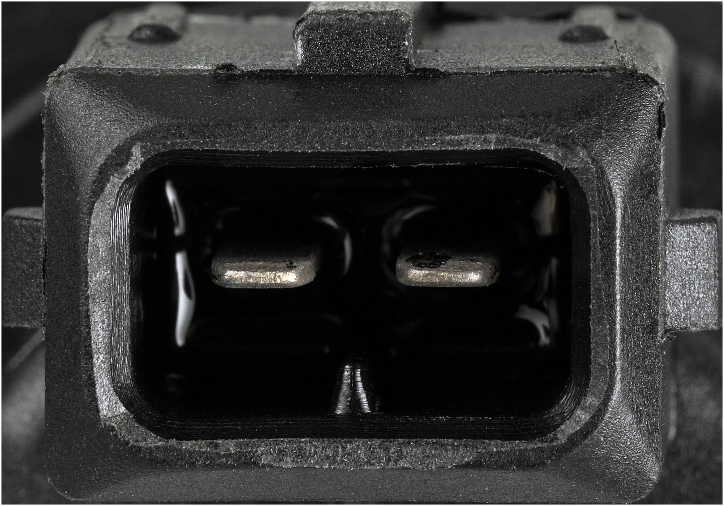 EMH910-4_CON_A.jpg