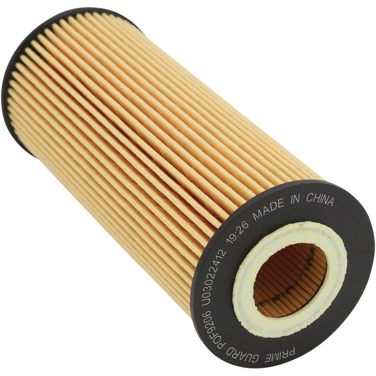 PRIMPOF9206 3
