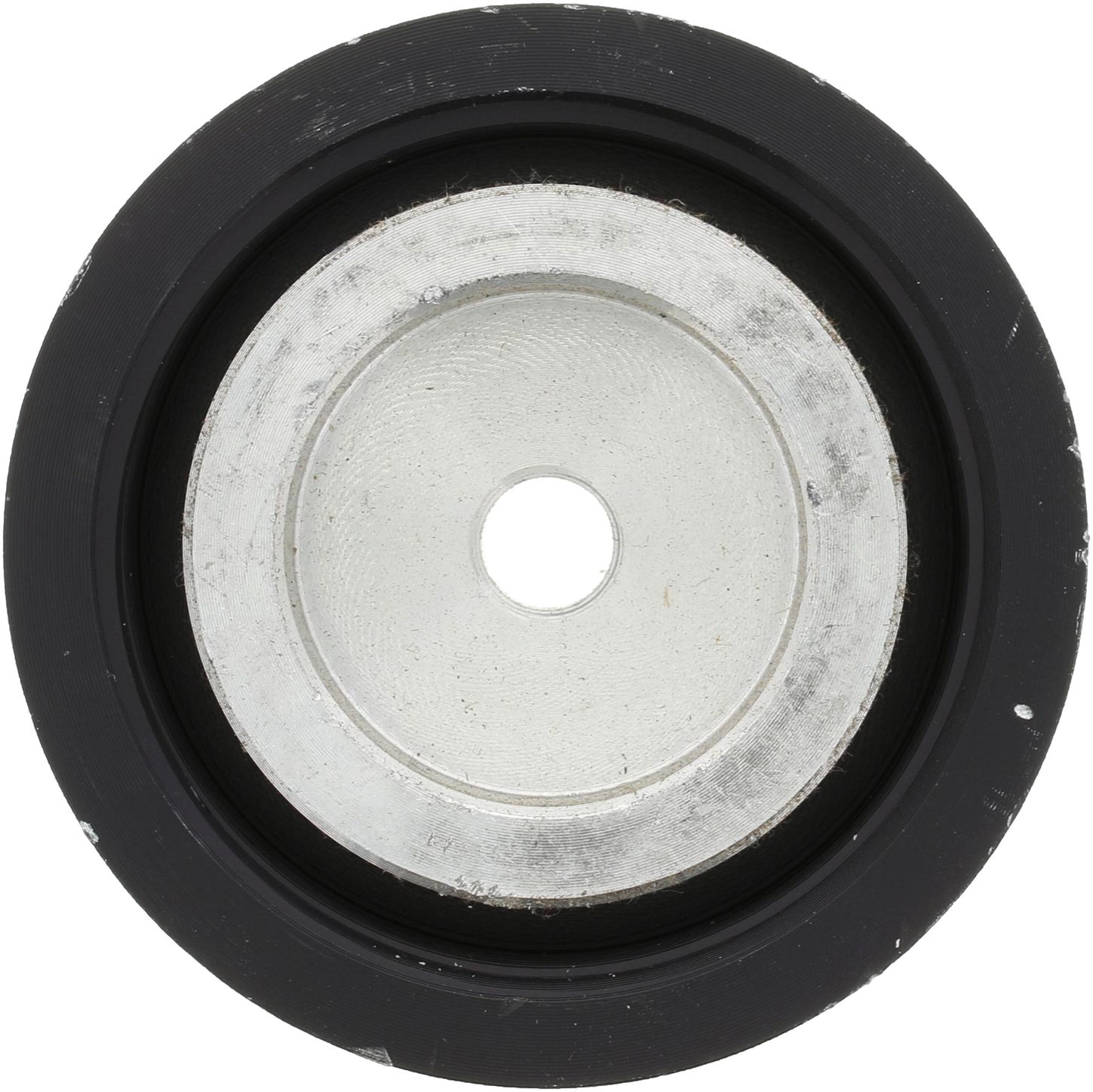 31434-2_TOP_A.jpg