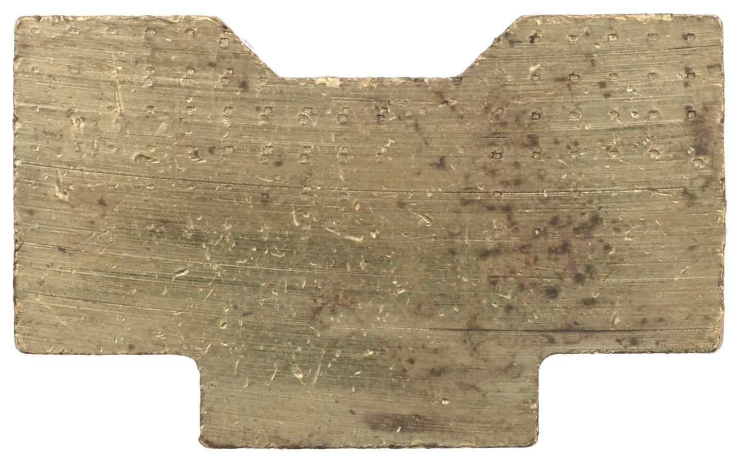 G606960604-2_SID_R.jpg