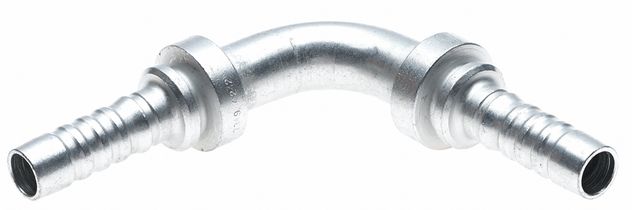 G205371212-1_ANG_R.jpg