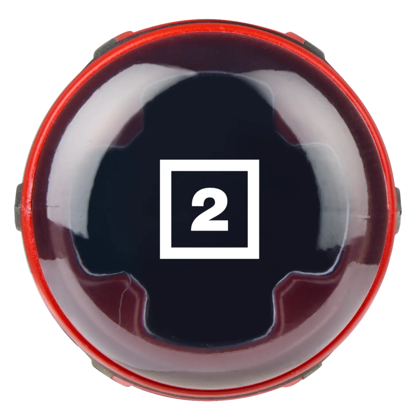 MT218 6