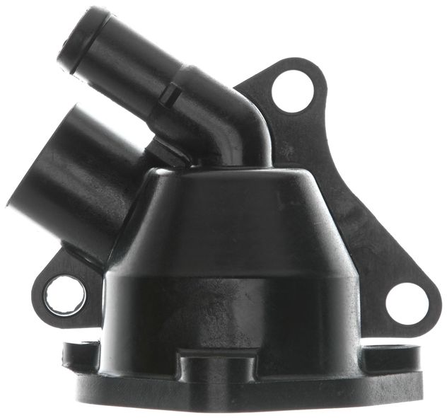 CO34852-2_TOP_A.jpg