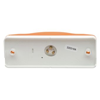 53063-Back.jpg