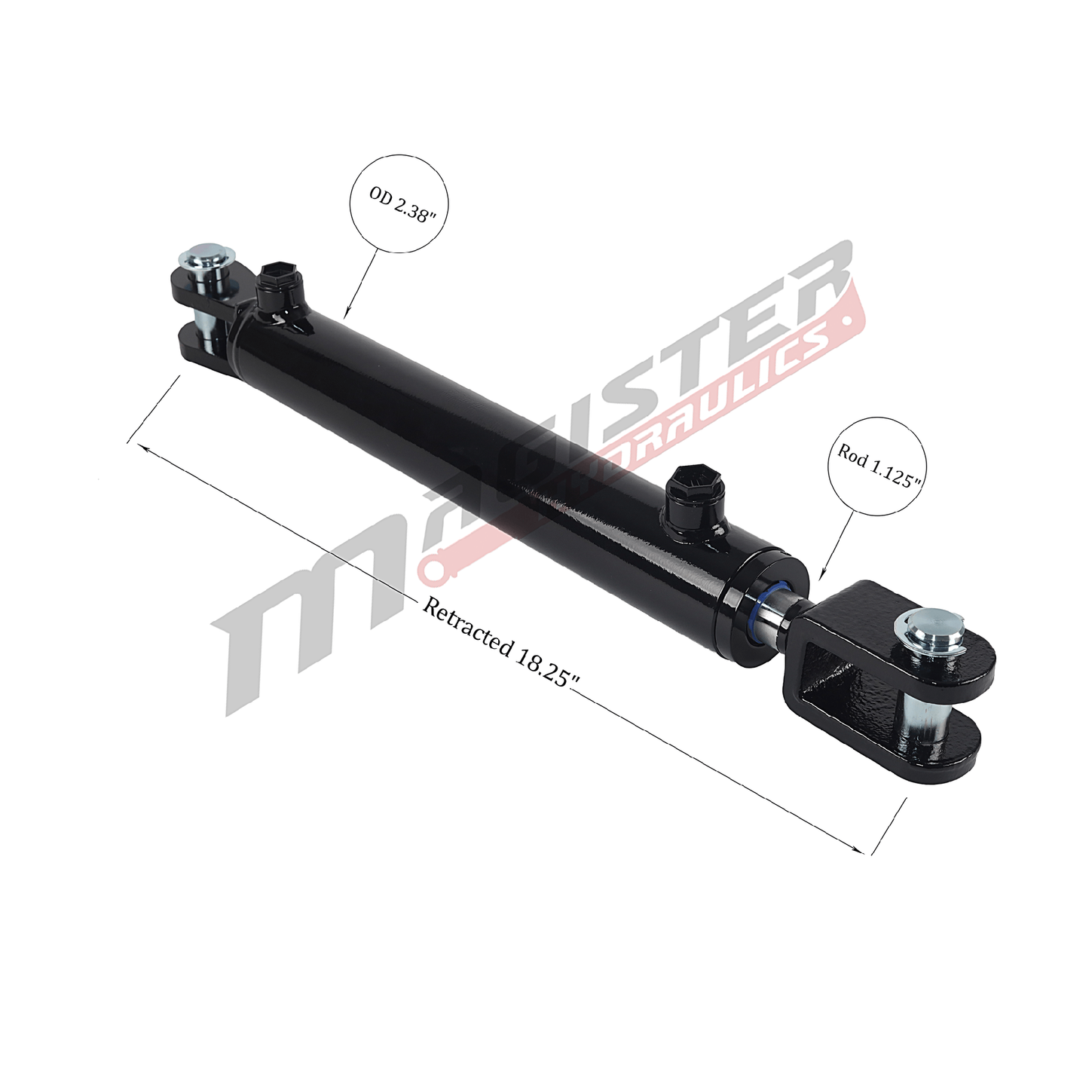 WBC 2x8 2