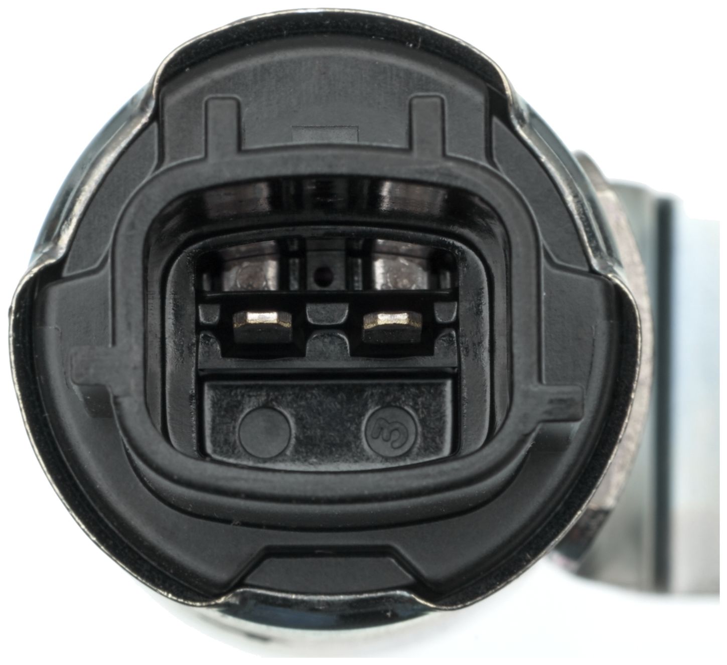 VVS191-3_CON_A.jpg